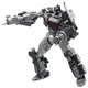 Трансформер Оптимус Прайм «Диявол» (Transformers Diablo Optimus Prime Commander) - изображение 8
