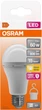 Лампа LED 1 шт A60 8,3 Вт 2700К E27 акумуляторна OSRAM 4099854190087 (00137860) - зображення 10