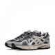 Чоловічі кросівки Asics Gel-Kahana 8 Dark Grey/Black/Carbon 42 Сірий 1011B109-031 - изображение 2