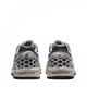 Чоловічі кросівки Asics Gel-Kahana 8 Dark Grey/Black/Carbon 42 Сірий 1011B109-031 - изображение 4