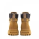 Чоловічі черевики Palladium Martin Boots Protector Buckle V13 Yellowish Brown 39 Жовтий 79619-001-M - изображение 4
