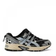 Кросівки чоловічі Asics Gel-Kahana TR V2 Grey/Black/Silver 39 Сірий 1203A259-001 - зображення 1