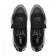 Жіночі кросівки Asics Gel-Kahana TR V3 Black/Grey 39,5 Сірий 1203A418-020 - зображення 4