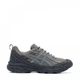 Жіночі кросівки Asics Gel-Venture 6 Graphite Grey/Truffle Grey 43,5 Сірий 1203A474-020 - зображення 1