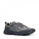 Жіночі кросівки Asics Gel-Venture 6 Graphite Grey/Truffle Grey 43,5 Сірий 1203A474-020 - зображення 2