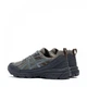 Жіночі кросівки Asics Gel-Venture 6 Graphite Grey/Truffle Grey 43,5 Сірий 1203A474-020 - зображення 3