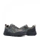 Жіночі кросівки Asics Gel-Venture 6 Graphite Grey/Truffle Grey 43,5 Сірий 1203A474-020 - зображення 4