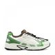 Жіночі кросівки Asics Gel-Kahana TR V4 Cream/Cilantro 38 Білий 1203A586-100 - зображення 1