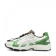 Жіночі кросівки Asics Gel-Kahana TR V4 Cream/Cilantro 38 Білий 1203A586-100 - зображення 3