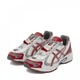 Жіночі кросівки Asics Gel-Kahana TR V4 Red/Silver 38 Сірий 1203A585-100 - зображення 2