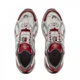 Жіночі кросівки Asics Gel-Kahana TR V4 Red/Silver 38 Сірий 1203A585-100 - зображення 4