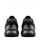 Кросівки чоловічі Asics Gel-Kahana TR V2 Meteorite/Black 40 Чорний 1203A557-020 - зображення 4