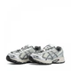 Жіночі кросівки Asics Gel-Kahana TR V4 Silver/White 36 Білий 1203A497-200 - зображення 2