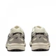 Жіночі кросівки Asics Gel-Venture 6 Milk White/Stone Grey 40,5 Сірий 1011B550-100 - зображення 4