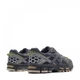 Чоловічі кросівки Asics Gel-Kahana 8 Graphite Grey/Sheet Rock 47 Сірий 1011B387-021 - изображение 3