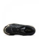 Жіночі кросівки Asics Gel-Kahana TR V4 Carbon Black/Feather Grey 38 Чорний 1203A586-001 - зображення 4