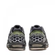 Чоловічі кросівки Asics Gel-Kahana 8 Graphite Grey/Sheet Rock 47 Сірий 1011B387-021 - изображение 4