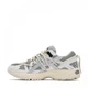 Чоловічі кросівки Asics Gel-Kahana TR V2 Cream/Pure/Silver 44 Сріблястий 1203A557-021 - изображение 3
