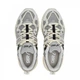 Чоловічі кросівки Asics Gel-Kahana TR V2 Cream/Pure/Silver 44 Сріблястий 1203A557-021 - изображение 4