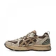 Чоловічі кросівки Asics Gel-Kahana 8 Brown/Light Beige 43,5 Коричневий 1011B998-022 - изображение 3
