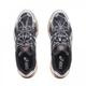 Чоловічі кросівки Asics Gel-Kahana TR V4 Carrier Grey/Pale Oak 42,5 Сірий 1203A586-020 - изображение 4