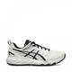 Кросівки чоловічі Asics Gel-Sonoma CN Milk White/Stone Grey 46 Білий 1011B852-100 - зображення 1