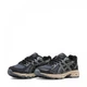 Жіночі кросівки Asics Gel-Venture 6 Black/Graphite Grey 44,5 Сірий 1011B550-002 - зображення 2