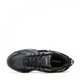 Жіночі кросівки Asics Gel-Venture 6 Black/Graphite Grey 44,5 Сірий 1011B550-002 - зображення 4