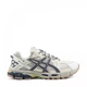 Жіночі кросівки Asics Gel-Kahana 8 Glacier Grey/Grand Shark 43,5 Сірий 1011B109-023 - изображение 1