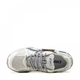 Жіночі кросівки Asics Gel-Kahana 8 Glacier Grey/Grand Shark 43,5 Сірий 1011B109-023 - изображение 4