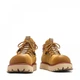 Черевики чоловічі Palladium Merard Boots V4 Yellowish Brown/Red 39 Жовтий 79696-001-M - зображення 2