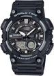 Годинник Casio AEQ110W-1AV - изображение 1