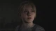 Ключ активации SILENT HILL 2 для Xbox Series S/X - изображение 4