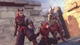 Ключ активации Aragami 2 для Xbox One/Series S/X - изображение 5
