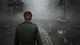 Ключ активации SILENT HILL 2 для Xbox Series S/X - изображение 8