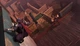 Ключ активации Aragami 2 для Xbox One/Series S/X - изображение 11