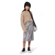 Спідниця DKNY, арт. 62360, блискітки, 11-12 років, 150 см - зображення 2