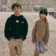 Спідниця DKNY, арт. 62360, блискітки, 11-12 років, 150 см - зображення 5