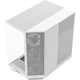 Корпус NZXT H6 Flow RGB White (CC-H61FW-R1) [146832] - изображение 3