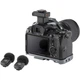 Адаптер DJI для микрофонных радиосистем DJI Mic Series (CP.RN.00000467.01) [150192] - изображение 4