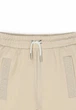Штани DKNY, арт. 62368, світло-бежевий, 15-16 років, 162 см - зображення 6