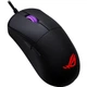 Мышь Asus ROG Harpe Mini Core USB Black (90MP04D0-BMUA00) [153084] - изображение 2