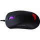 Мышь Asus ROG Harpe Mini Core USB Black (90MP04D0-BMUA00) [153084] - изображение 4