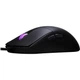 Мышь Asus ROG Harpe Mini Core USB Black (90MP04D0-BMUA00) [153084] - изображение 6
