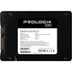 SSD накопичувач Prologix S360 1TB (PRO1000GS360) [153330] - зображення 2