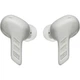Наушники Adidas Z.N.E. 01 ANC True Wireless Light Grey (1005971) [152921] - изображение 2