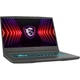 Ноутбук MSI Thin 15 B12UC (B12UC-2447) [153386] - зображення 3