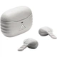 Наушники Adidas Z.N.E. 01 ANC True Wireless Light Grey (1005971) [152921] - изображение 5