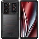 Смартфон Oukitel WP300 12/512GB Grey [147828] - изображение 1