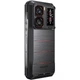Смартфон Oukitel WP300 12/512GB Grey [147828] - изображение 4